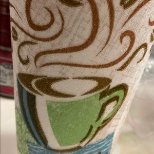 Meet your Posher, Marie